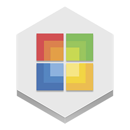 MS Icon 256x256 png