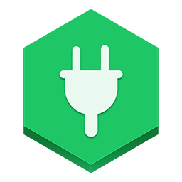 Power Icon 256x256 png