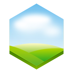 Weather Icon 256x256 png