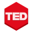 TED Icon