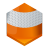 VLC v2 Icon 48x48 png