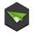 AirDroid Icon 48x48 png