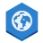 Browser Icon 48x48 png