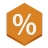 Deals Icon 48x48 png