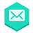 Email v2 Icon 48x48 png
