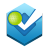 Foursquare Icon