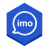 imo Icon 48x48 png