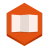 Maps v2 Icon 48x48 png