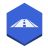 Navigation Icon 48x48 png
