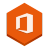 Office Icon 48x48 png