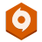 Origin Icon