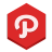 Path Icon 48x48 png