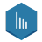 Stats Icon 48x48 png