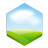 Weather Icon 48x48 png