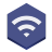 Wi-Fi v2 Icon