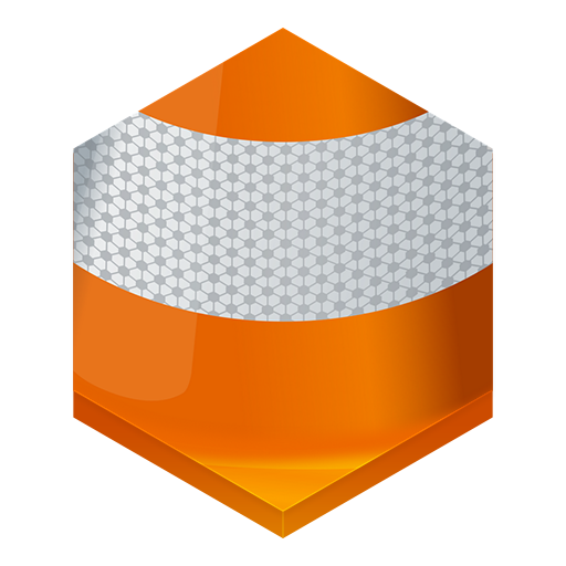 VLC v2 Icon 512x512 png