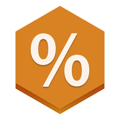 Deals Icon 512x512 png