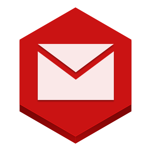 Gmail Vector Png Transparent Gmail Vectorpng Images Pluspng Images