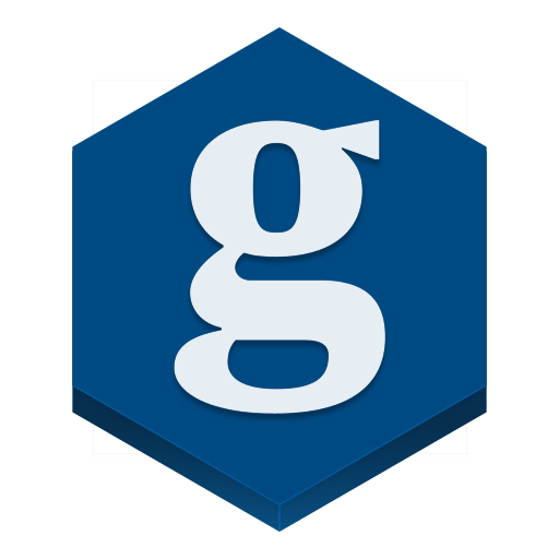Guardian Icon 512x512 png