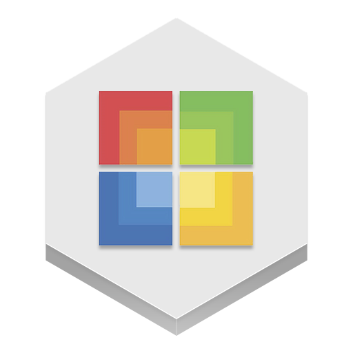 MS Icon 512x512 png