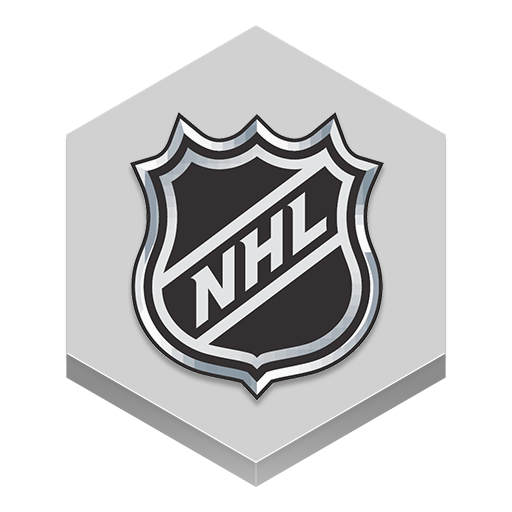 NHL Icon 512x512 png