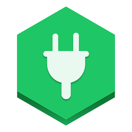 Power Icon 512x512 png
