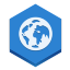 Browser Icon 64x64 png