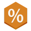 Deals Icon 64x64 png