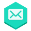 Email v2 Icon 64x64 png