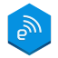Engadget Icon 64x64 png