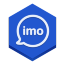 imo Icon 64x64 png