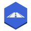 Navigation Icon 64x64 png