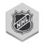NHL Icon 64x64 png