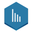Stats Icon 64x64 png