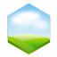 Weather Icon 64x64 png