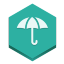 Weather v2 Icon 64x64 png