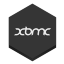 XBMC Icon 64x64 png