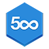 500px Icon 72x72 png