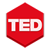 TED Icon 72x72 png