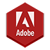 Adobe Icon 72x72 png