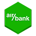 Airbank Icon 72x72 png