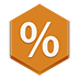 Deals Icon 72x72 png
