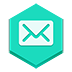 Email v2 Icon 72x72 png