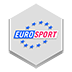 Eurosport Icon 72x72 png
