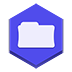 Files Icon 72x72 png
