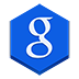 Google Icon 72x72 png