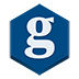 Guardian Icon 72x72 png