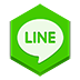 Line Icon 72x72 png