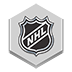 NHL Icon 72x72 png
