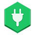 Power Icon 72x72 png